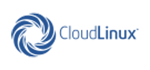 Cloudlinux