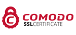 Comodo SSL Certificate