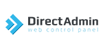 Directadmin