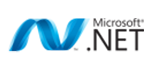 Microsoft Net