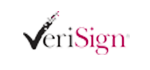 VeriSign