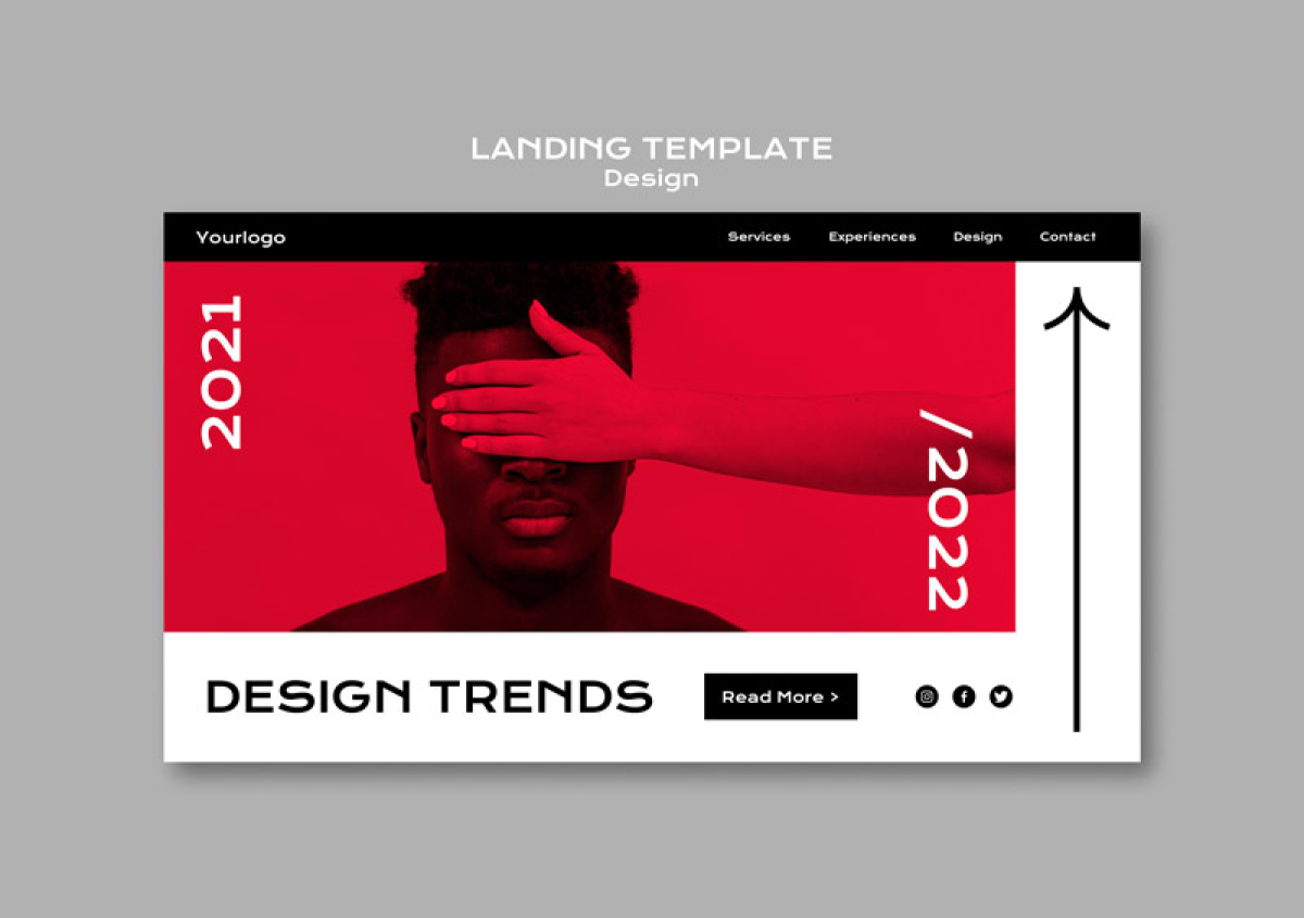 Poster Design