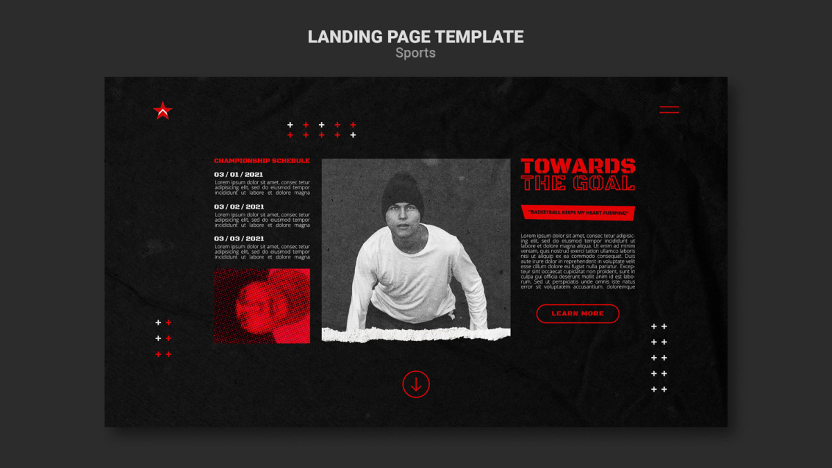 News Portal