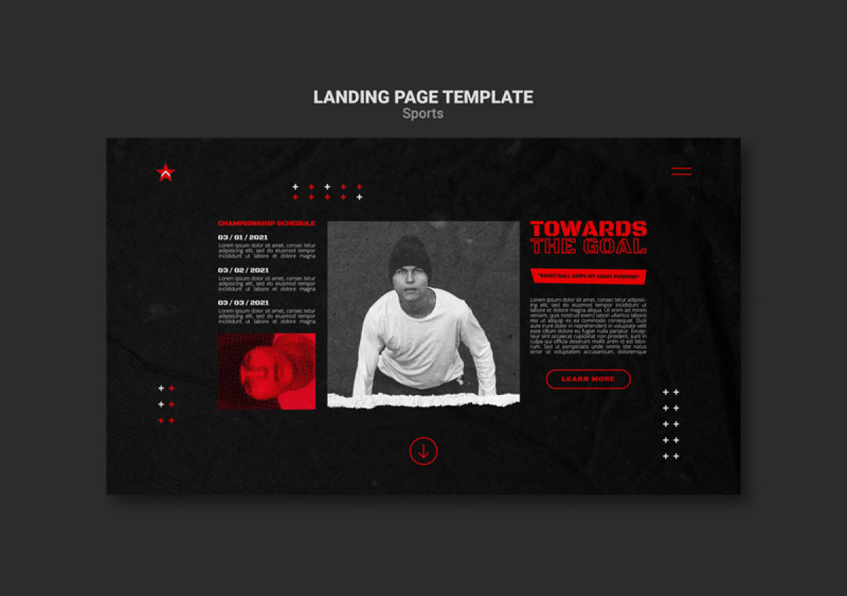 News Portal