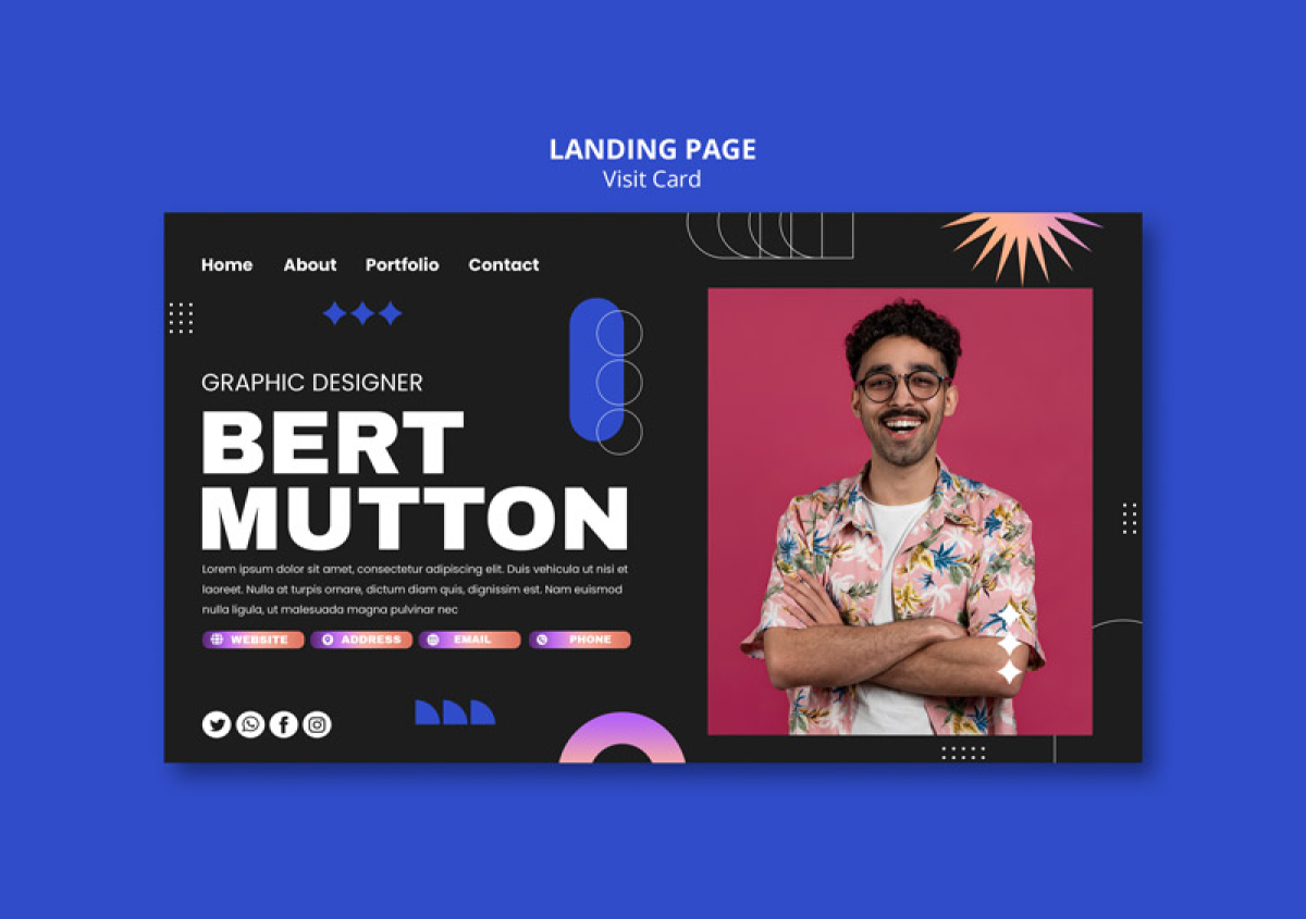 Advertise Banner
