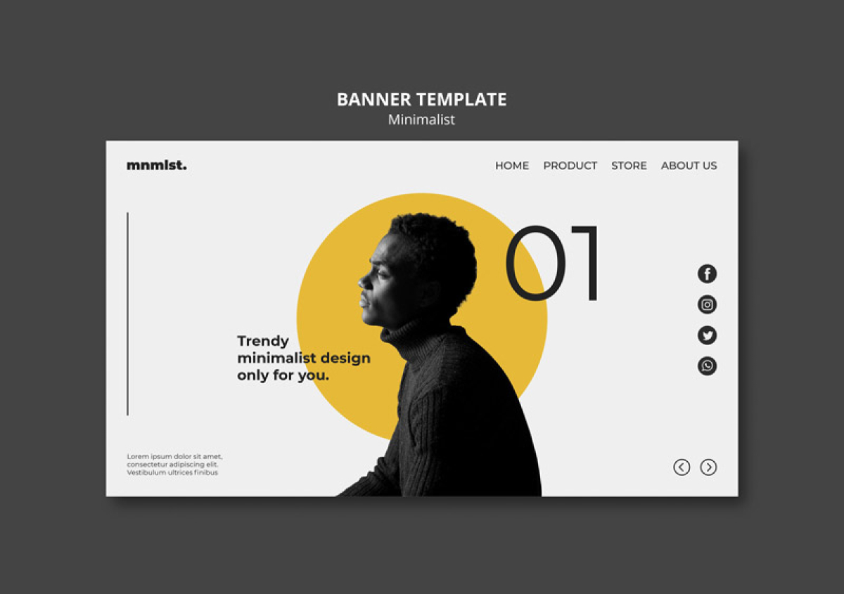 Blog Site