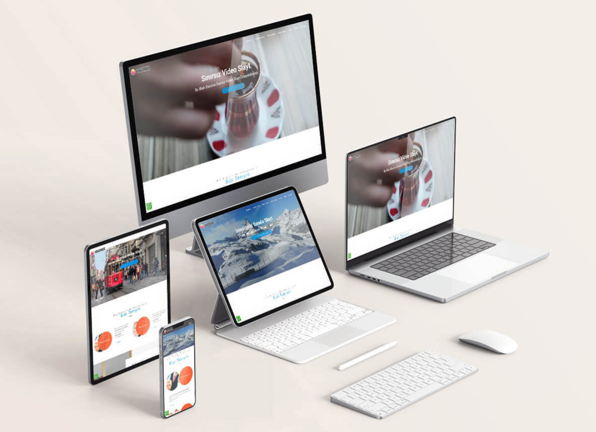 Advanced Forum Software