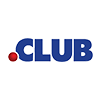 club